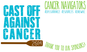T-Shirt-Design von rebkag für Cancer Navigators | Design #3010225