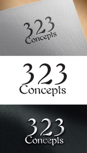 Logo Design by uk for this project | Design #24198853