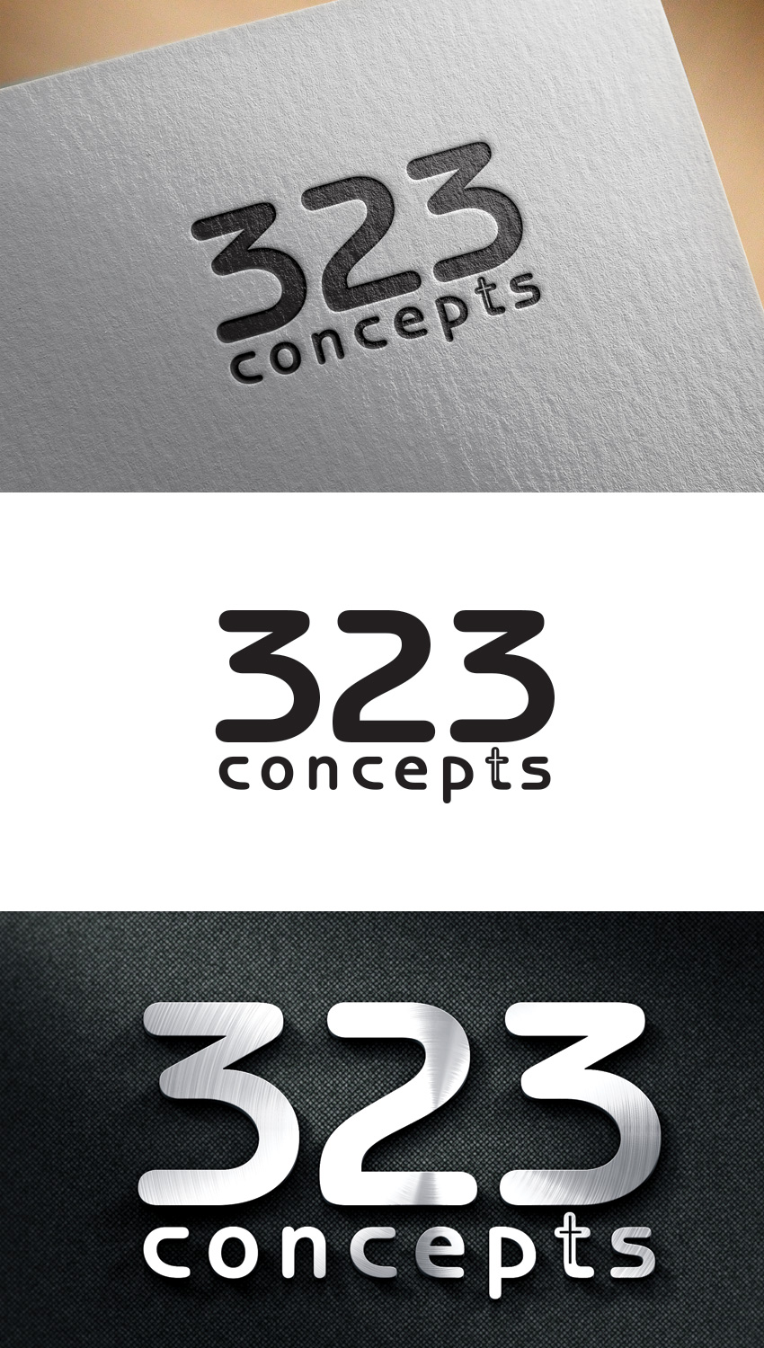 Diseño de Logo por uk para este proyecto | Diseño #24200627