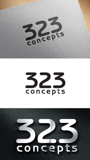 Logo-Design von uk für dieses Projekt | Design: #24200627