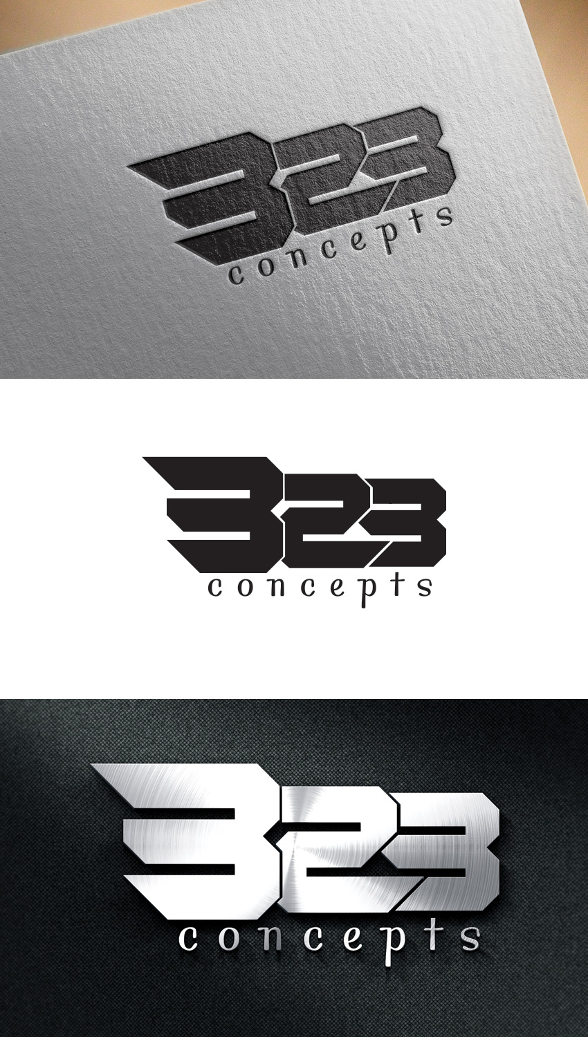 Diseño de Logo por uk para este proyecto | Diseño #24201837