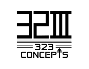 Logo Design by Ellison for this project | Design #24198106