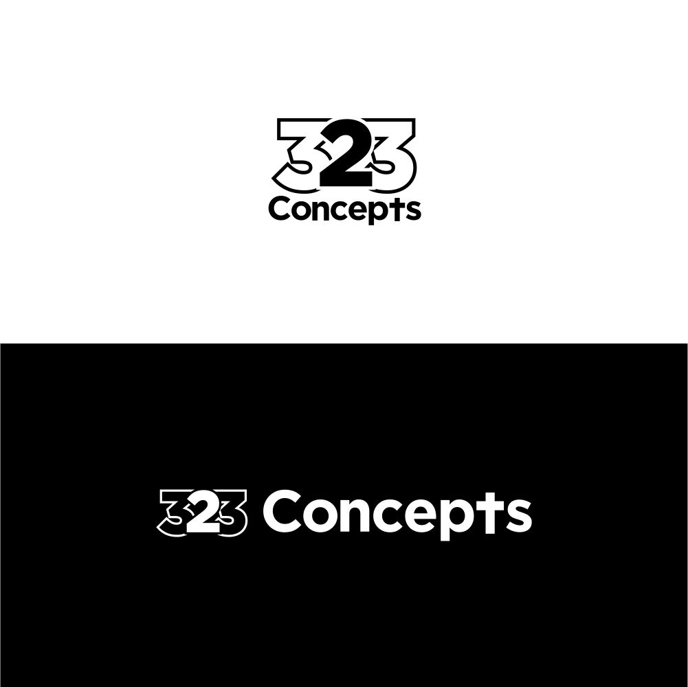 Logo Design by Irfan Renaldi for this project | Design #24196729