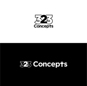 Logo Design by Irfan Renaldi for this project | Design: #24196729