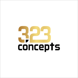 Logo-Design von hamkur für dieses Projekt | Design: #24217582