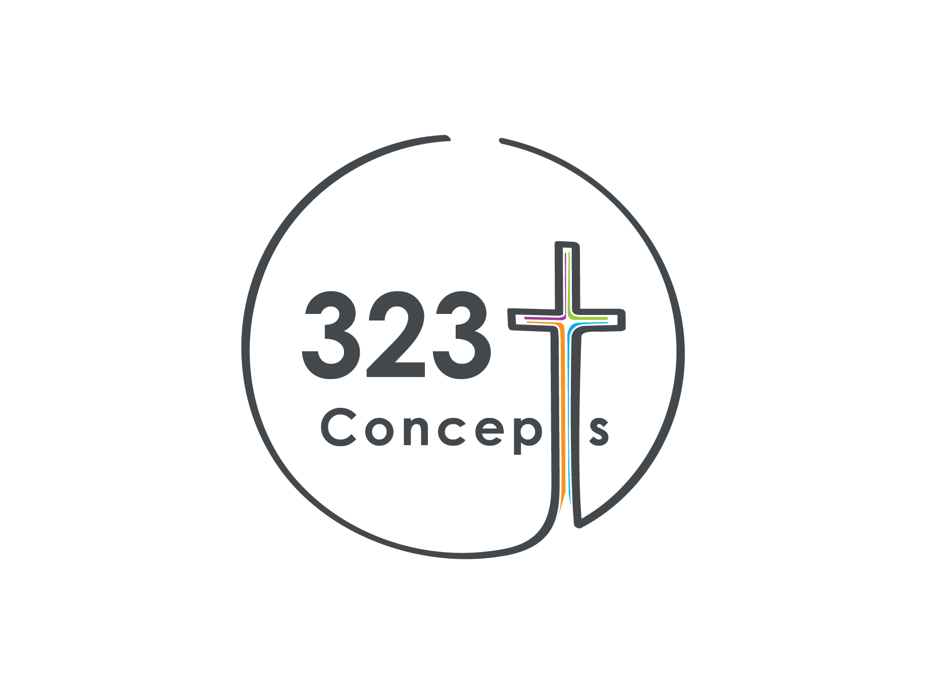 Logo Design by dhamkith for this project | Design #24197958