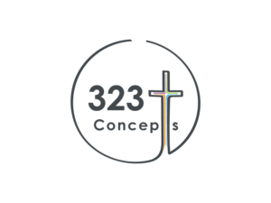 Logo Design by dhamkith for this project | Design: #24197958