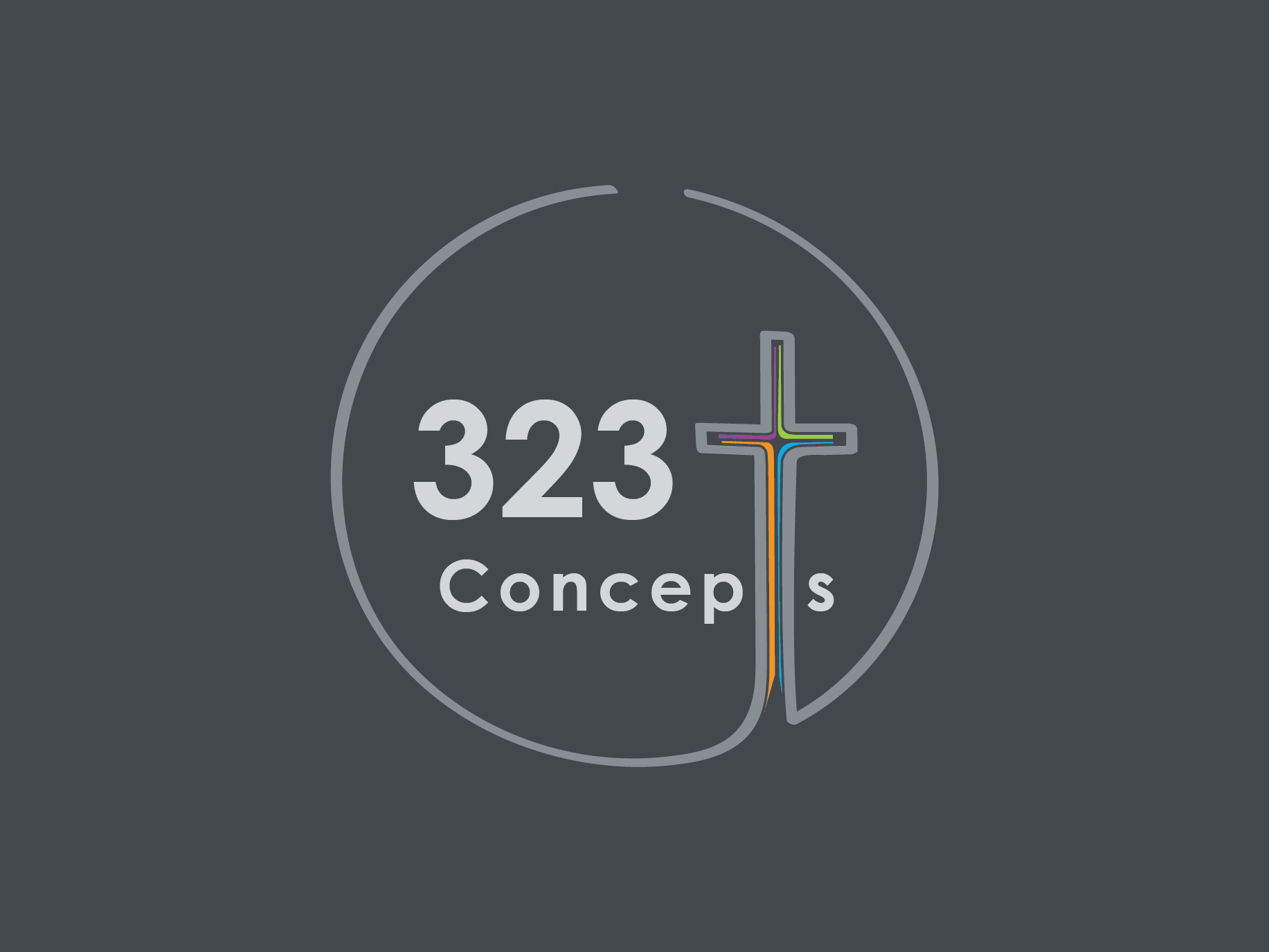 Logo Design by dhamkith for this project | Design #24197960