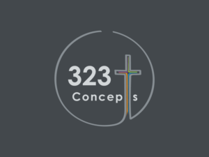 Logo Design by dhamkith for this project | Design: #24197960