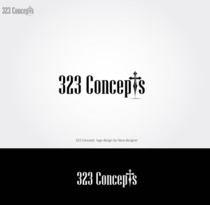 Logo-Design von Hana für dieses Projekt | Design: #24197572