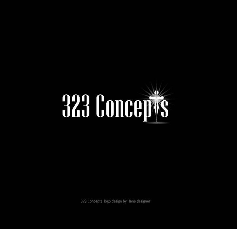 Design de Logo par Hana pour ce projet | Design #24198398