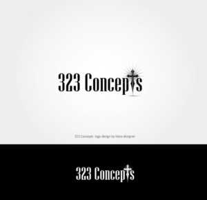 Logo-Design von Hana für dieses Projekt | Design: #24198402