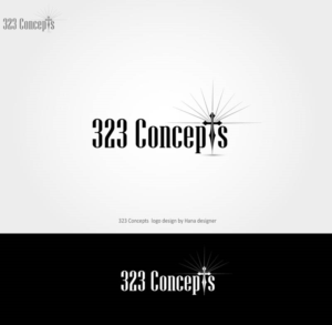 Logo-Design von Hana für dieses Projekt | Design: #24198405