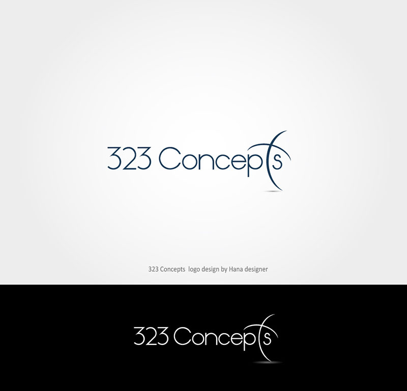 Logo Design by Hana for this project | Design #24204337