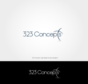 Logo-Design von Hana für dieses Projekt | Design: #24204337