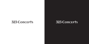 Logo Design by orphee for this project | Design: #24208010