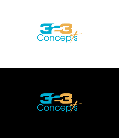 Logo Design by coolbizzsolution2014 for this project | Design #24215226