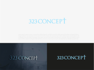 Logo Design by ProXdsgn for this project | Design #24196732