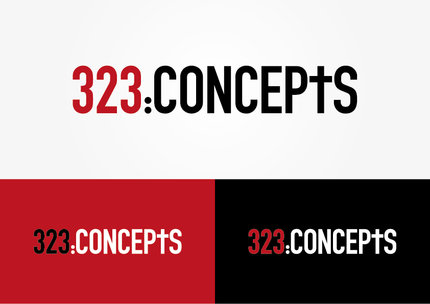 Design de Logo par CZP pour ce projet | Design #24200676