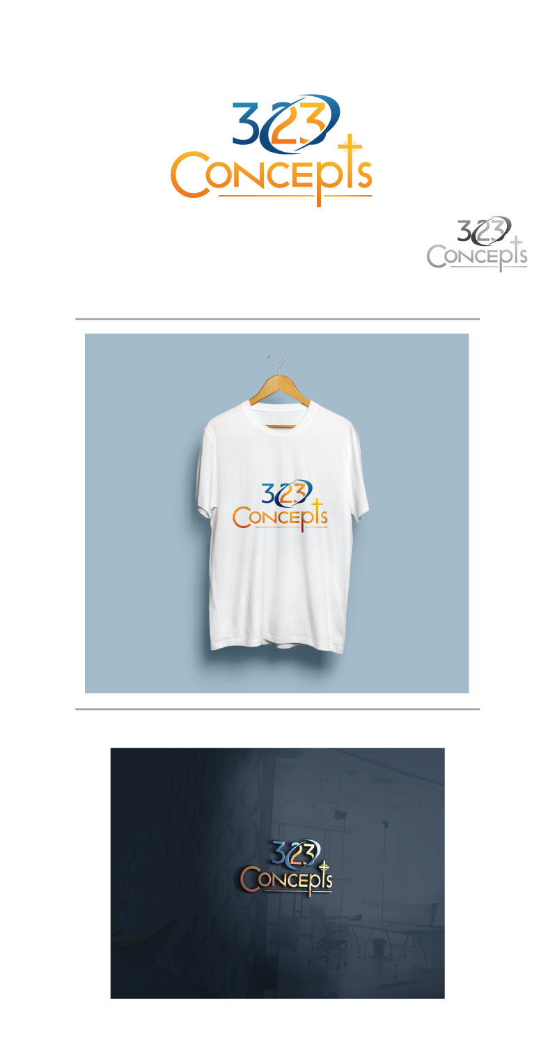 Logo Design by tigertwist for this project | Design #24196973