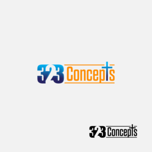Logo Design by tarun design for this project | Design #24199415