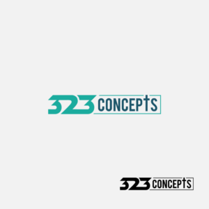 Logo-Design von tarun design für dieses Projekt | Design: #24202732