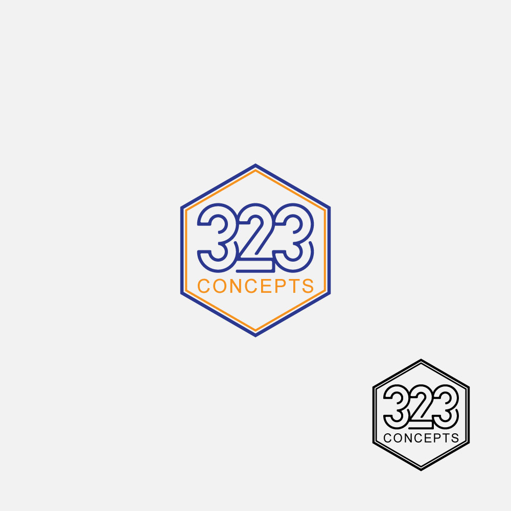 Logo Design by tarun design for this project | Design #24202733