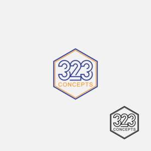 Logo-Design von tarun design für dieses Projekt | Design: #24202733