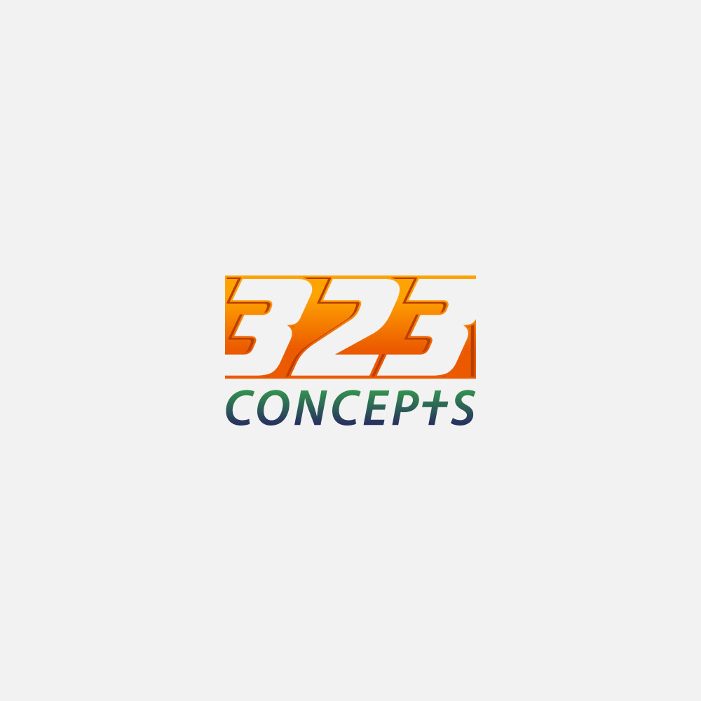 Logo Design by tarun design for this project | Design #24202734