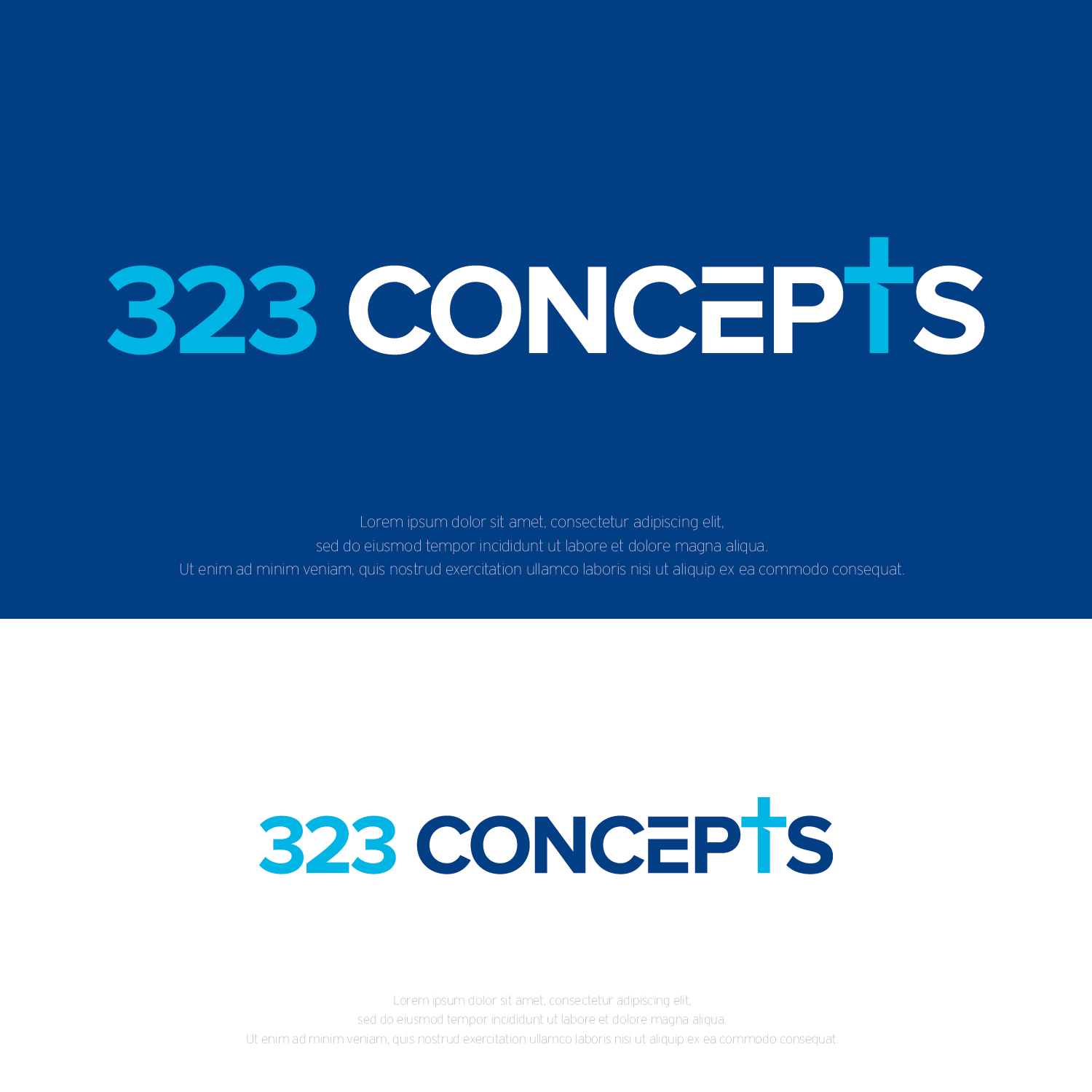 Logo Design by designbysy for this project | Design #24195794