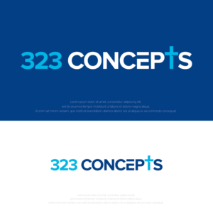 Logo Design by sez_inn for this project | Design #24195794