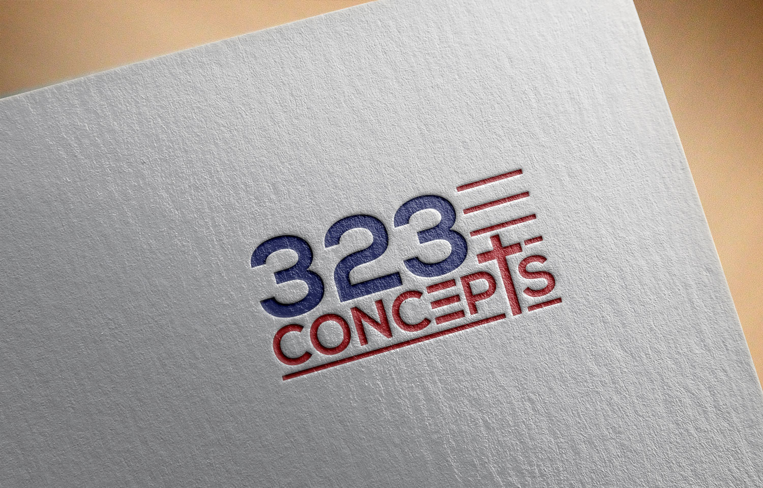 Logo-Design von designstudio605 für dieses Projekt | Design: #24202543