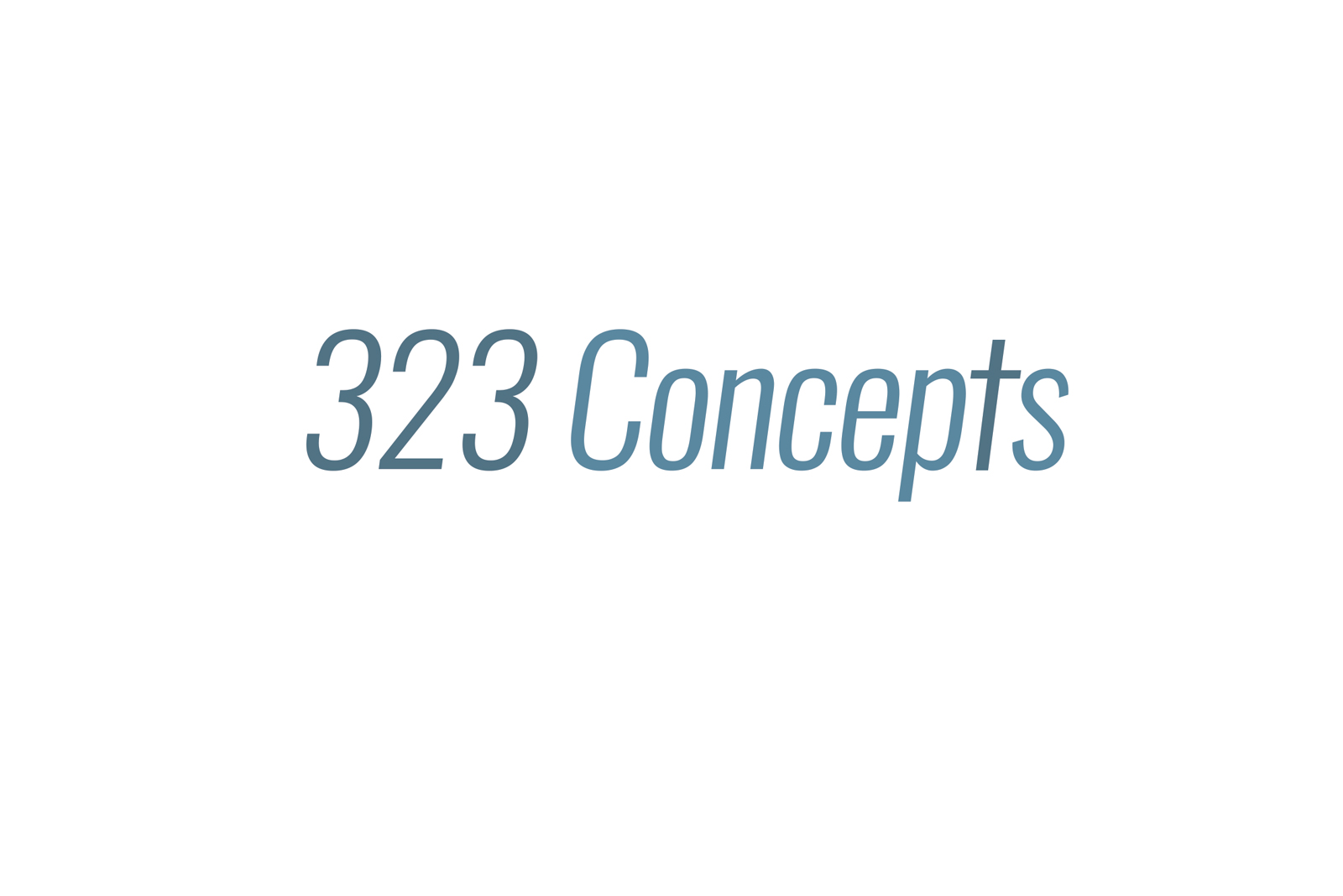 Logo Design by ivo_i_ivanov for this project | Design #24207501