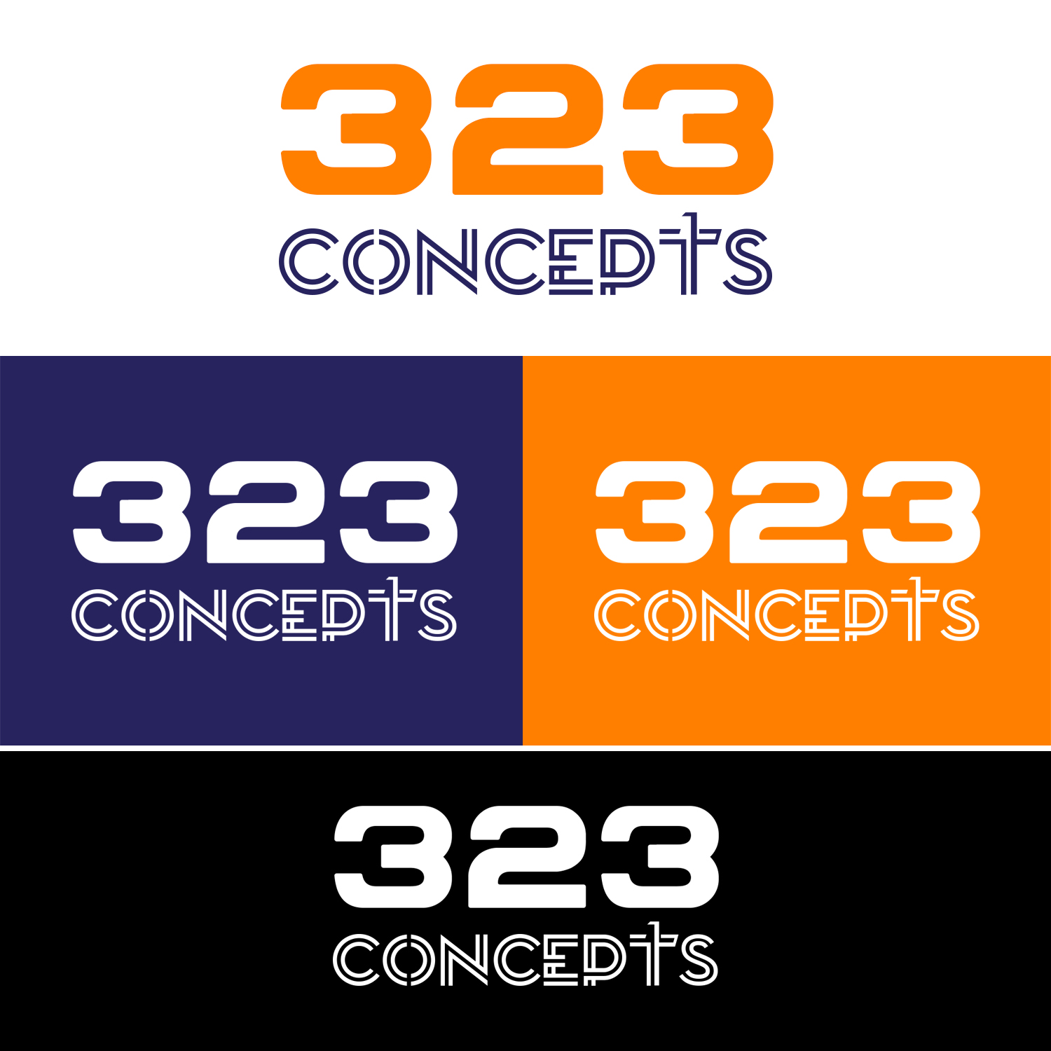 Logo Design by TSU Creations for this project | Design #24197494