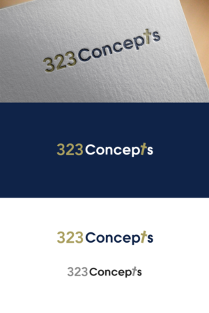 Logo Design by Namita for this project | Design: #24195800
