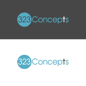 Logo Design by Namita for this project | Design: #24197990
