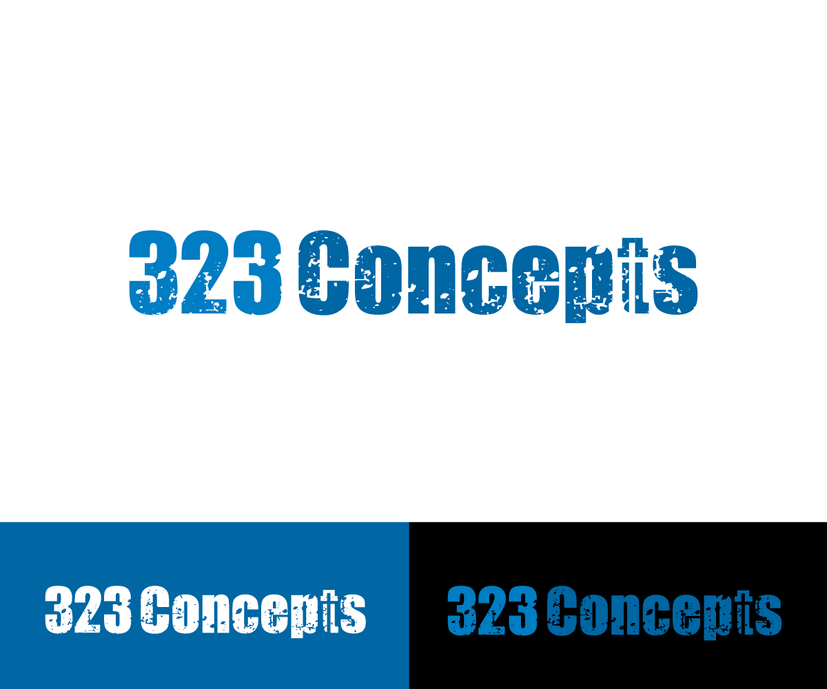 Logo Design by future logo.com for this project | Design #24196192