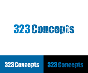 Logo Design by future logo.com for this project | Design #24196192