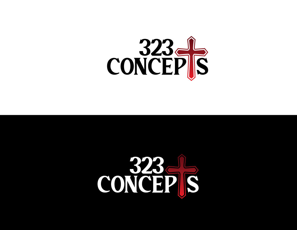 Logo Design by AD Design ideas for this project | Design #24202315