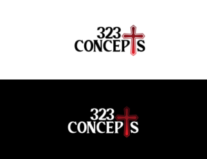 Logo Design by AD Design ideas