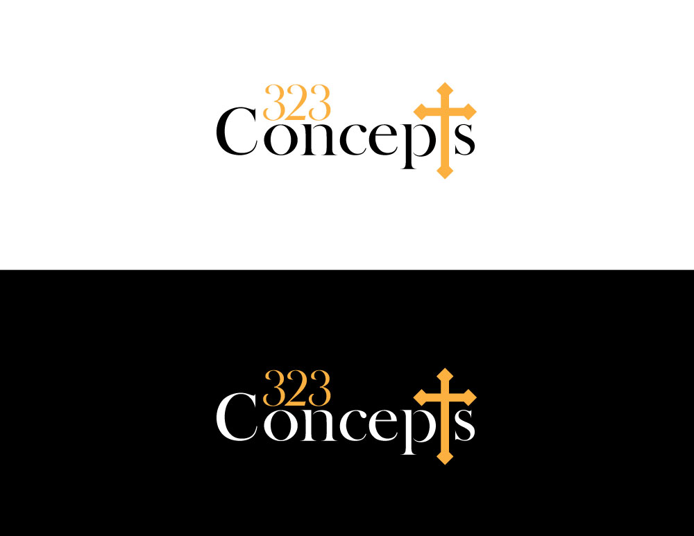 Logo Design by AD Design ideas for this project | Design #24202316