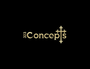 Logo Design by AD Design ideas for this project | Design: #24202317