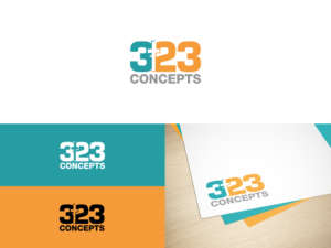 Logo-Design von Slant Line Media für dieses Projekt | Design: #24205098