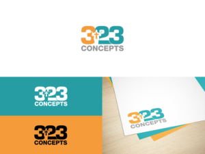 Logo-Design von Slant Line Media für dieses Projekt | Design: #24205288