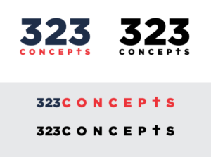 Logo-Design von christine_branz für dieses Projekt | Design: #24197376