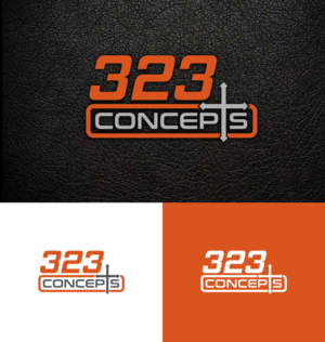 Logo Design by dk_Grafika for this project | Design: #24196190