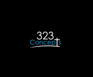 Logo Design by mdrh for this project | Design: #24200053