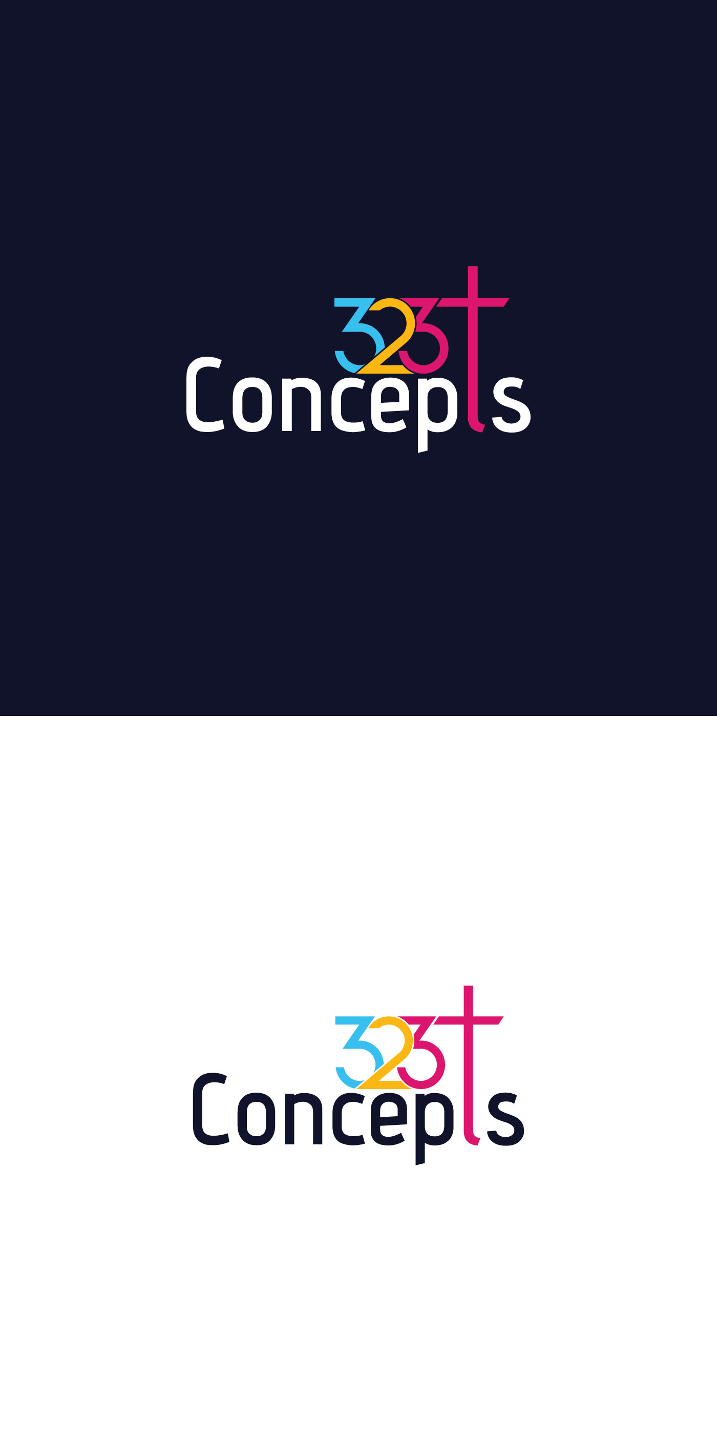 Logo-Design von FullFill Design für dieses Projekt | Design #24200169