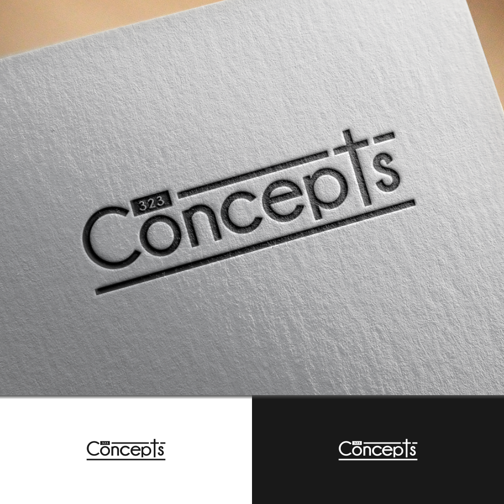 Logo Design by adie soesanto for this project | Design #24201556