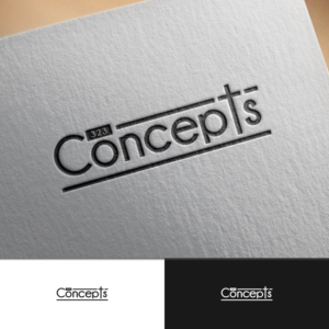 Logo-Design von adie soesanto für dieses Projekt | Design: #24201556
